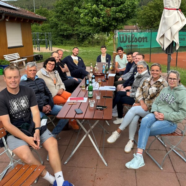 tcb-vorstandschaft tcb-vorstandschaft